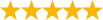 chimney cleaning and construction experts in Lafayette, California