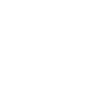 Professional Chimney Flue Installation in Lafayette, California