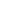 Reliable Chimney Flashing Installation in Lafayette, CA
