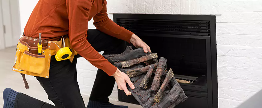 Chimney Creosote Cleaning Cost in Lafayette, California