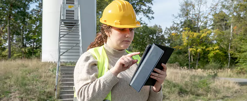 The Dangers Of Chimney Inspection Negligence in Lafayette, CA
