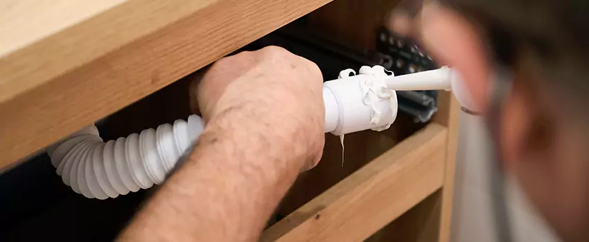 Affordable Dryer Vent Repair Services in Lafayette, CA