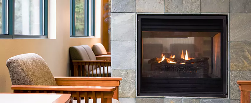 Fireplace Refacing in Lafayette, California