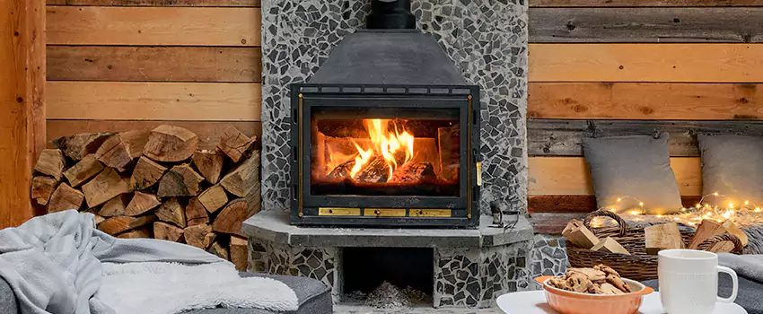 Fireplace Renovation Service in Lafayette, CA