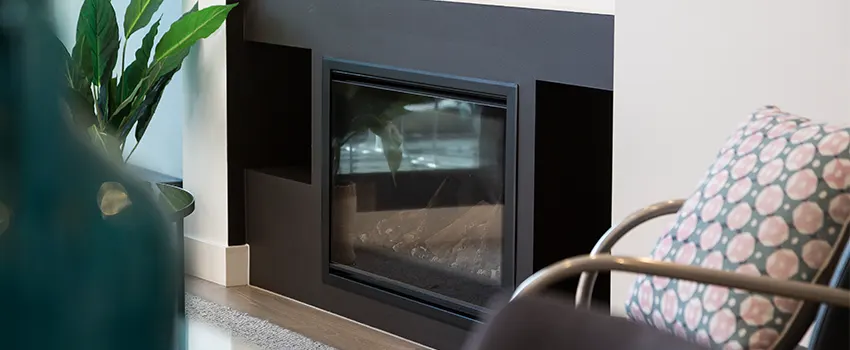 Welding Repairs for Fireplace Grate in Lafayette, CA