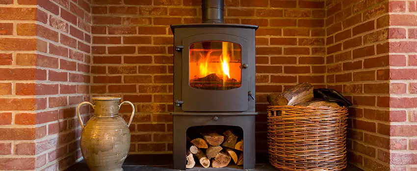 Specifications of Jøtul Fireplace and Inserts in Lafayette, California