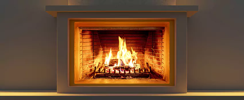 Majestic Campfire Gas Log Set Suppliers in Lafayette, California