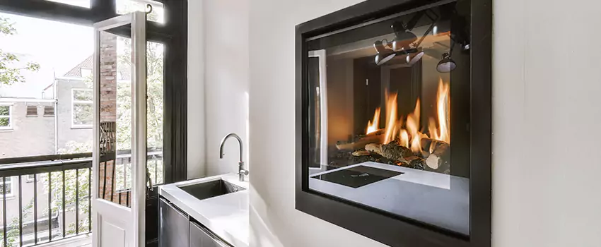 Cost of Monessen Hearth Fireplace Services in Lafayette, CA