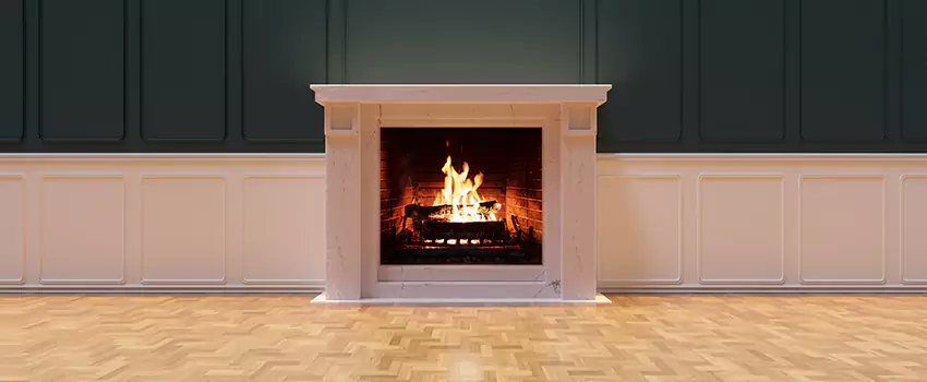 Napoleon Electric Fireplaces Inspection Service in Lafayette, California