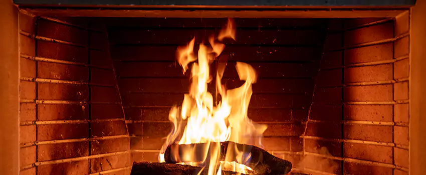 Soot Cleanup Services in Lafayette, CA