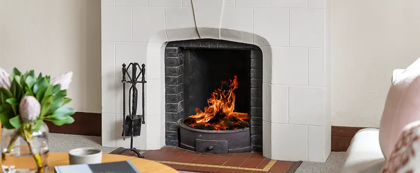 Valor Fireplaces and Stove Repair in Lafayette, CA