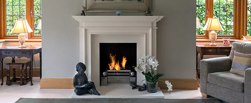 Astria Open-Hearth Wood Fireplaces Services in Lafayette, CA