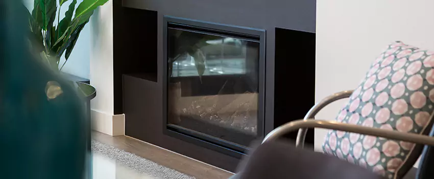 Dimplex Bold Electric Fireplace Fixes in Lafayette, CA