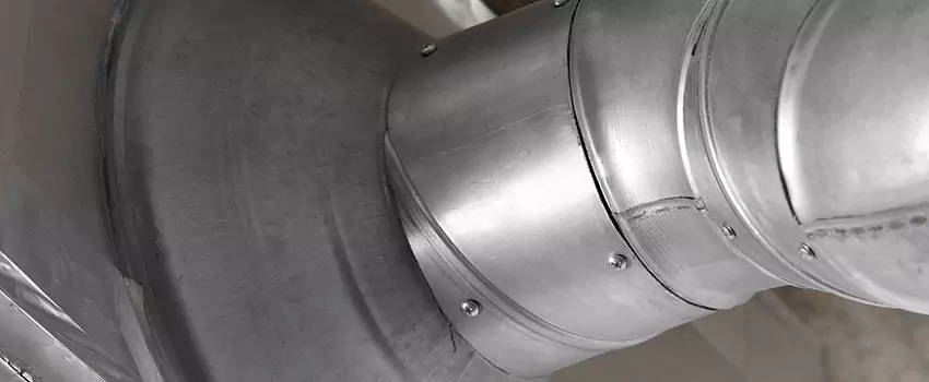 Best Dryer Vent Replacement Company in Lafayette, CA