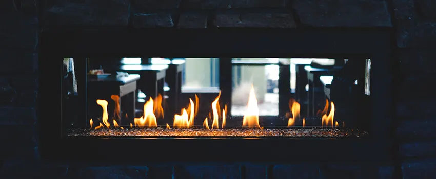 Fireplace Ashtray Repair And Replacement Services Near me in Lafayette, California