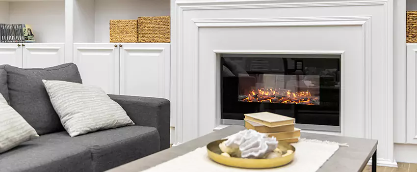Professional Fireplace Maintenance Contractors in Lafayette, CA