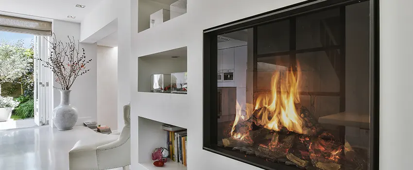 Fireplace Screen Installation And Replacement in Lafayette, CA