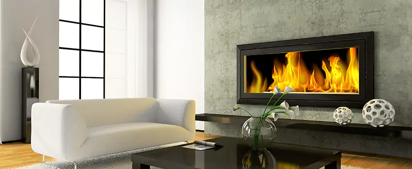 Fireplace Hearth Ideas in Lafayette, California