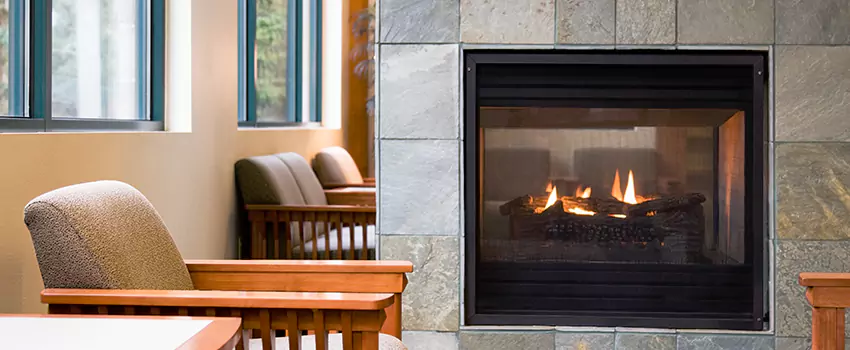 Osburn Fireplace Tempered Glass Hearth Pad Replacement in Lafayette, California