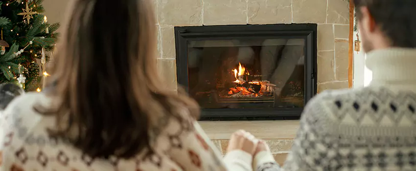 Ravelli Group Wood Fireplaces Replacement in Lafayette, California