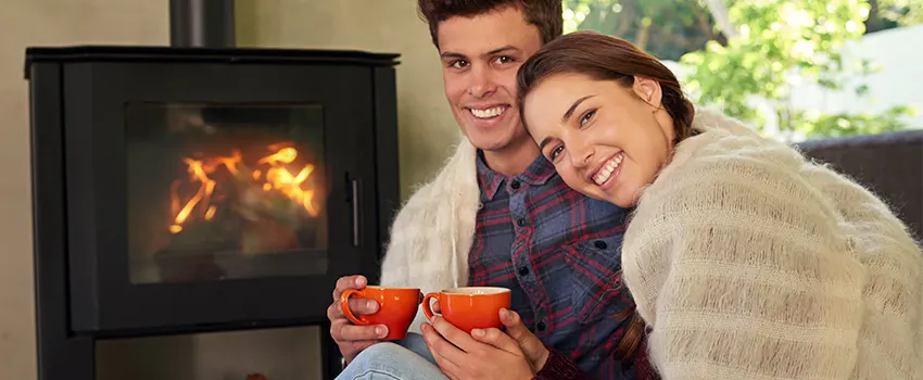 Regency Traditional Fireplace Products Maintenance and Repair in Lafayette, California