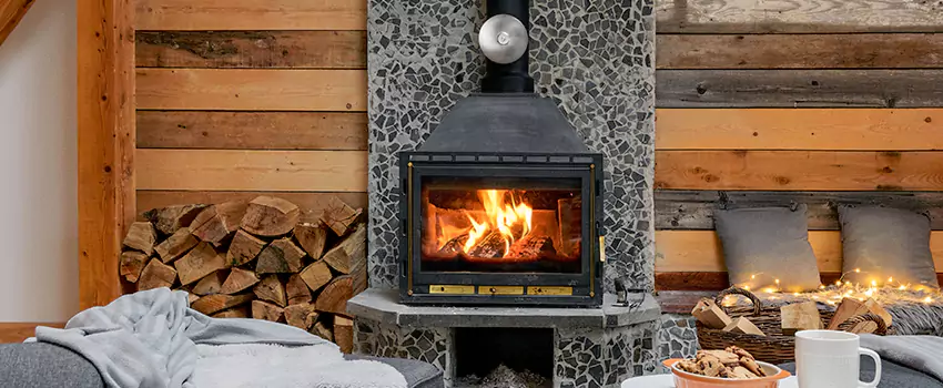 Affordable Wood Fireplace Fixing Solutions in Lafayette, California