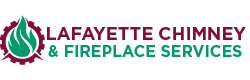Fireplace And Chimney Services in Lafayette